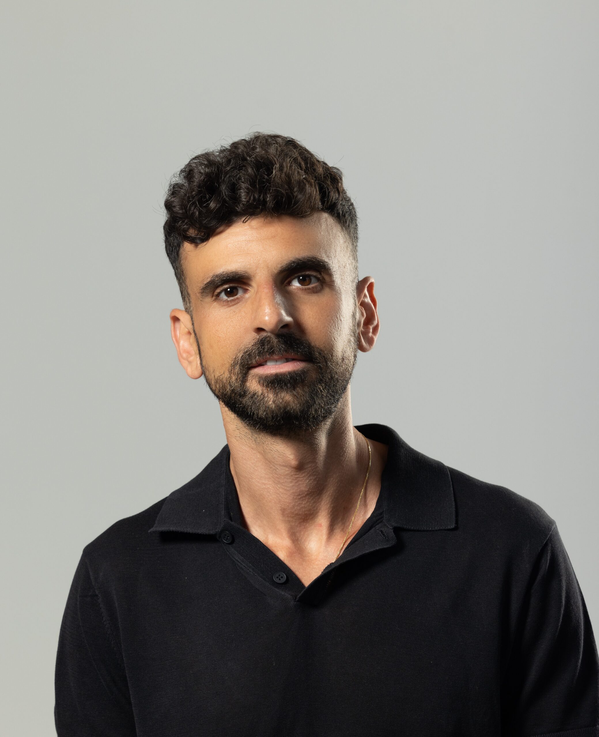 אלירן אליה, במאי, תסריטאי ומרצה